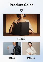 🔥 2026 Clearance Sale – 2-in-1 18" Full HD Foldable Touchscreen Laptop 💻✨ Don’t Miss Out!