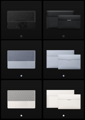 🔥 2026 Clearance Sale – 2-in-1 18" Full HD Foldable Touchscreen Laptop 💻✨ Don’t Miss Out!