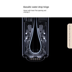 🔥 2026 Clearance Sale – 2-in-1 18" Full HD Foldable Touchscreen Laptop 💻✨ Don’t Miss Out!