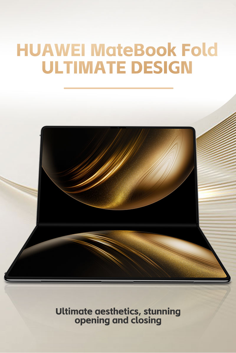 🔥 2026 Clearance Sale – 2-in-1 18" Full HD Foldable Touchscreen Laptop 💻✨ Don’t Miss Out!