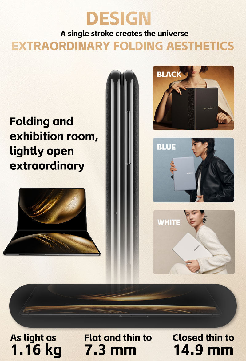 🔥 2026 Clearance Sale – 2-in-1 18" Full HD Foldable Touchscreen Laptop 💻✨ Don’t Miss Out!