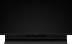TCL 55 Inch Class QM7K Series | Mini LED QLED 4K HDR | 55QM7K, 2025 Model | 120HZ-144HZ Anti Reflective Screen Smart Google TV Dolby Atmos Onkyo Audio | Voice Remote Alexa Gaming Streaming Television