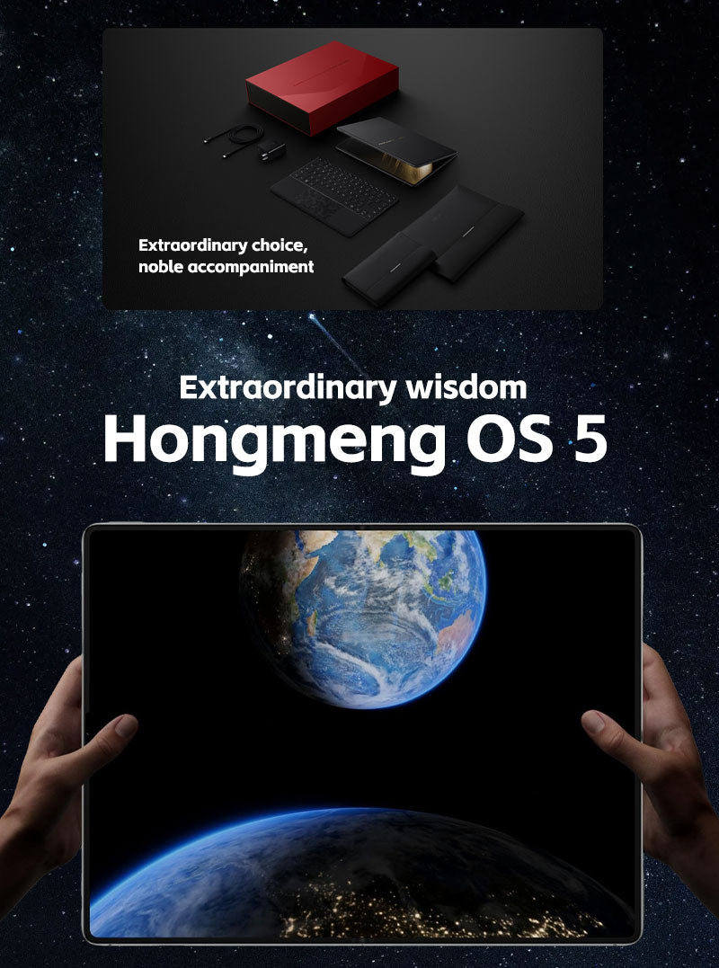 🔥 2026 Clearance Sale – 2-in-1 18" Full HD Foldable Touchscreen Laptop 💻✨ Don’t Miss Out!