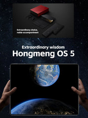 🔥 2026 Clearance Sale – 2-in-1 18" Full HD Foldable Touchscreen Laptop 💻✨ Don’t Miss Out!