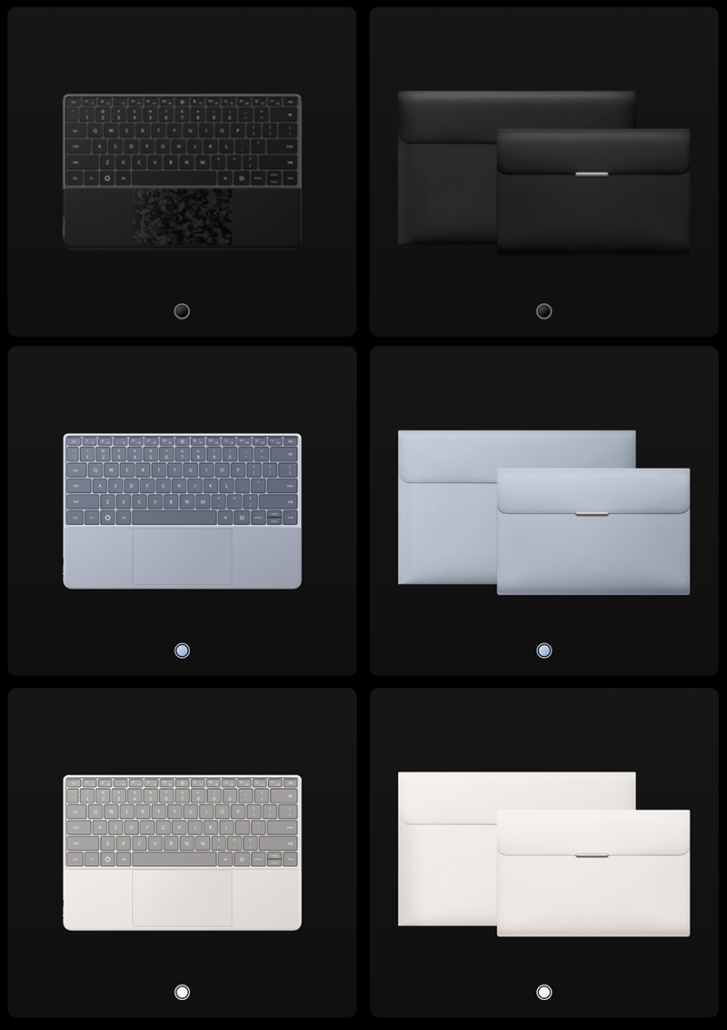 🔥 2026 Clearance Sale – 2-in-1 18" Full HD Foldable Touchscreen Laptop 💻✨ Don’t Miss Out!