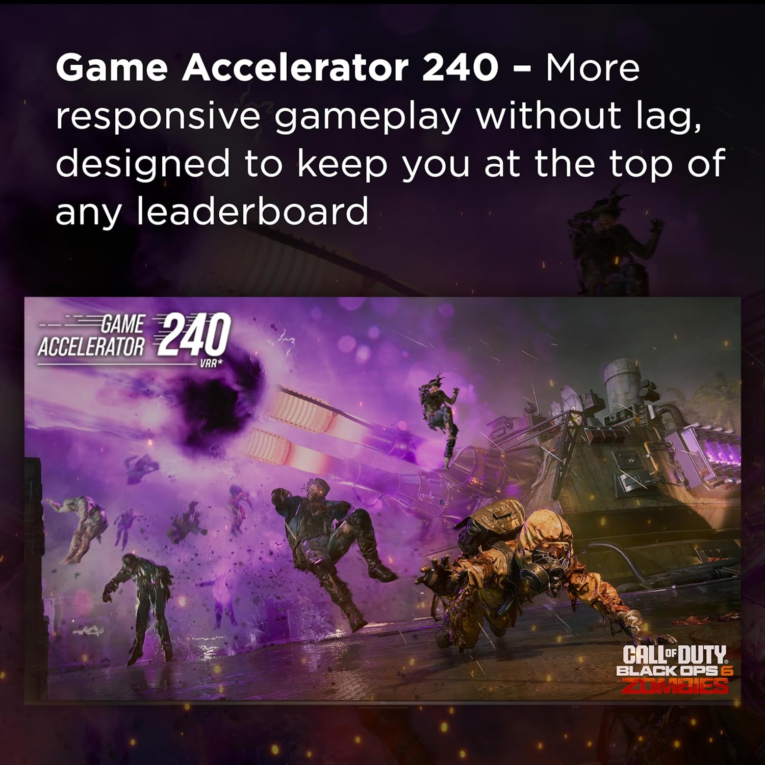 TCL 55 Inch Class QM7K Series | Mini LED QLED 4K HDR | 55QM7K, 2025 Model | 120HZ-144HZ Anti Reflective Screen Smart Google TV Dolby Atmos Onkyo Audio | Voice Remote Alexa Gaming Streaming Television