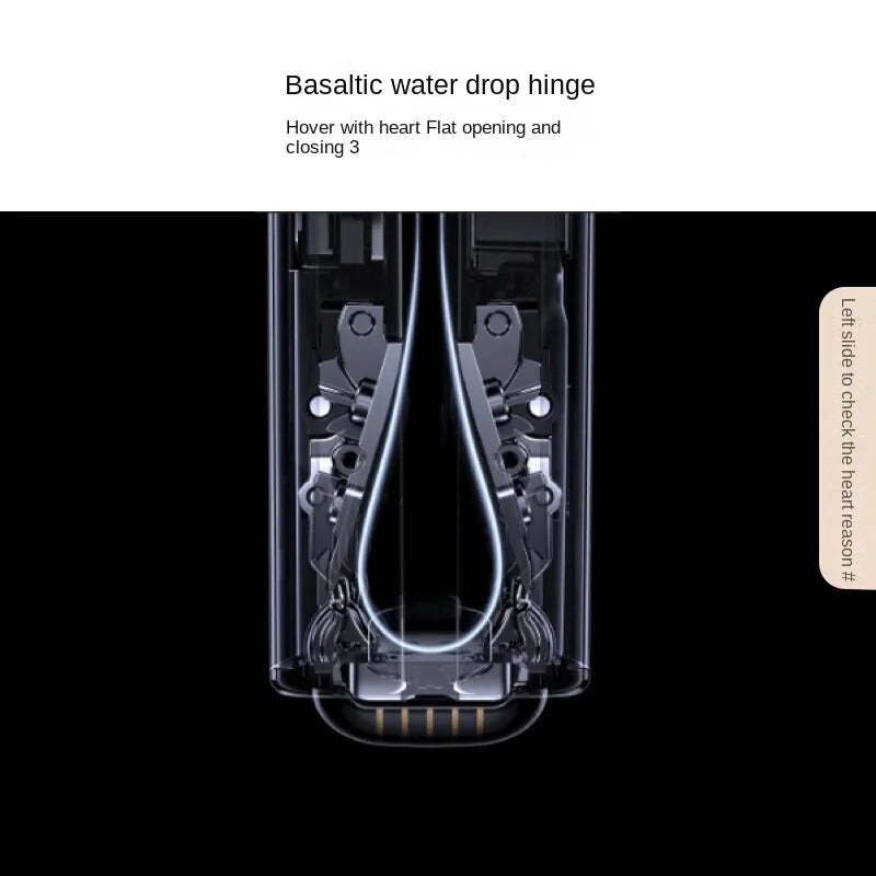 🔥 2026 Clearance Sale – 2-in-1 18" Full HD Foldable Touchscreen Laptop 💻✨ Don’t Miss Out!